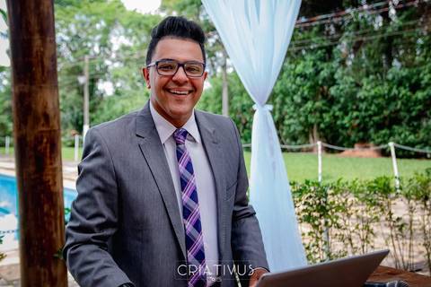 Inspiração e ideias criativas de fotos fotográfico de casamento no Sítio Della Torre'