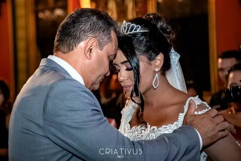 Inspiração e ideias criativas de fotos fotográfico de casamento na Igreja Arautos do Evangelho'