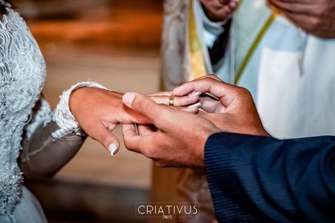 Inspiração e ideias criativas de fotos fotográfico de casamento na Igreja Arautos do Evangelho'