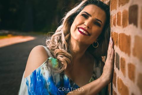 Inspiração e ideias criativas  ensaio fotográfico pré casamento de casal no Rio Piracicaba'