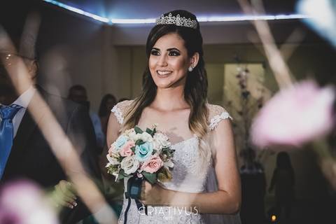 Inspiração e ideias criativas de fotos fotográfico de casamento no Paraíso Salão e Buffet '