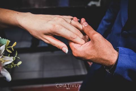 Inspiração e ideias criativas de fotos fotográfico de casamento no Paraíso Salão e Buffet '