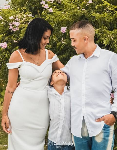 Inspiração e ideias criativas  ensaio fotográfico pré casamento de casal em São Roque'