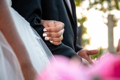 Inspiração e ideias criativas de fotos fotográfico de casamento em São Roque - Sitio Recanto Garrotxa
'