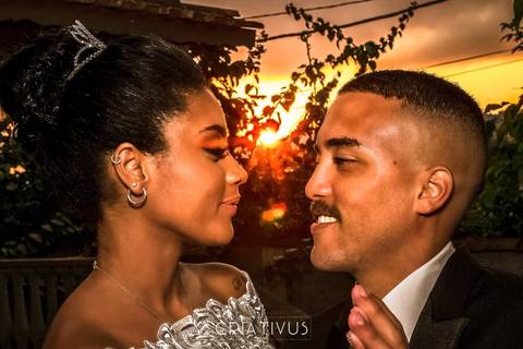 Inspiração e ideias criativas de fotos fotográfico de casamento em São Roque - Sitio Recanto Garrotxa
'