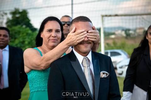 Inspiração e ideias criativas de fotos fotográfico de casamento em São Roque - Sitio Recanto Garrotxa
'