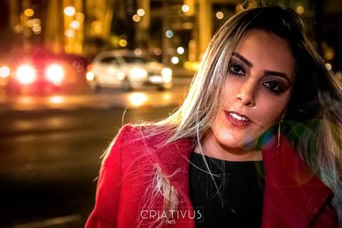 Inspiração e ideias criativas de ensaio girl power ensaio girl boss Ensaio Fotográfico feminino na Av. Paulista'