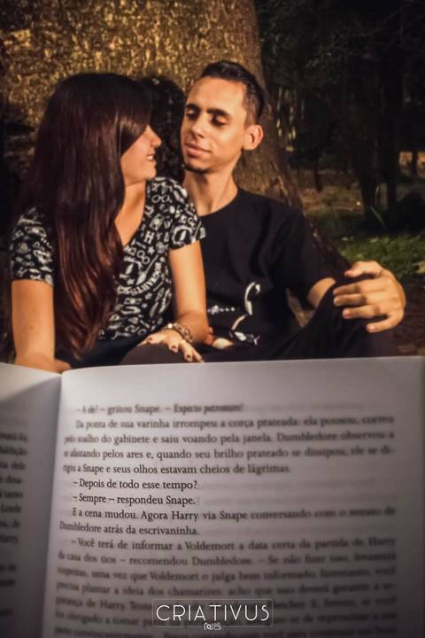  Inspiração e ideias criativas  ensaio fotográfico pré casamento de casal no parque Ibirapuera'