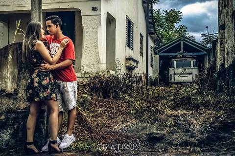 Inspiração e ideias criativas  ensaio fotográfico pré casamento de casal Fazenda Ipanema'