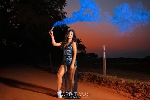 Inspiração ideias criativas de Fotos fotográfico pré ensaio de 15 anos  na Fazenda Ipanema'