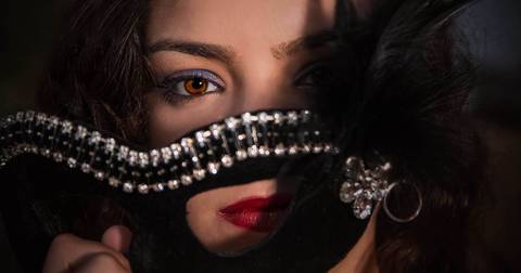 Inspiração ideias criativas de Fotos fotográfico pré ensaio de 15 anos  na Fazenda Ipanema'