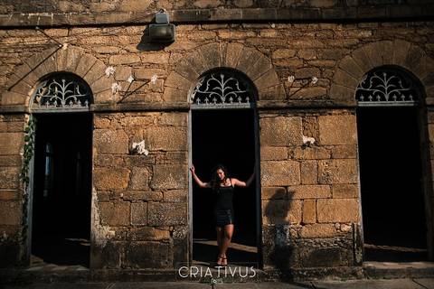 Inspiração ideias criativas de Fotos fotográfico pré ensaio de 15 anos  na Fazenda Ipanema'