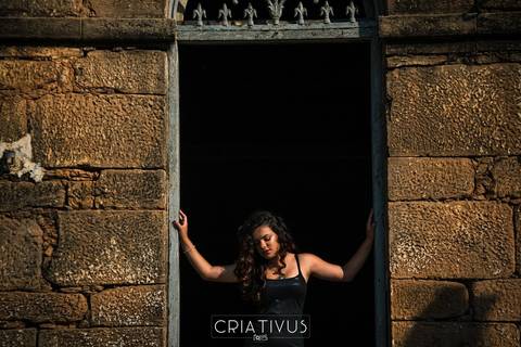 Inspiração ideias criativas de Fotos fotográfico pré ensaio de 15 anos  na Fazenda Ipanema'