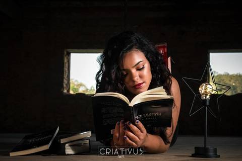 Inspiração ideias criativas de Fotos fotográfico pré ensaio de 15 anos  na Fazenda Ipanema'