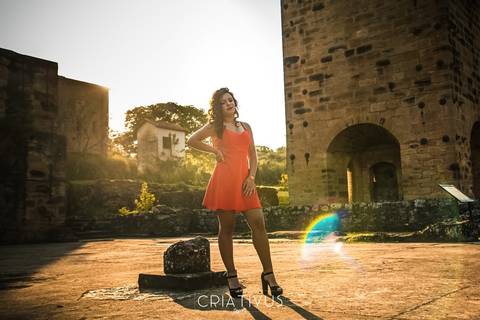 Inspiração ideias criativas de Fotos fotográfico pré ensaio de 15 anos  na Fazenda Ipanema'