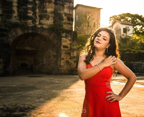 Inspiração ideias criativas de Fotos fotográfico pré ensaio de 15 anos  na Fazenda Ipanema'