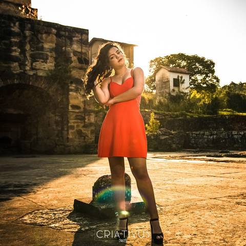 Inspiração ideias criativas de Fotos fotográfico pré ensaio de 15 anos  na Fazenda Ipanema'