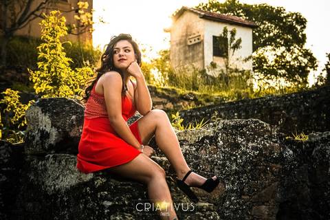 Inspiração ideias criativas de Fotos fotográfico pré ensaio de 15 anos  na Fazenda Ipanema'