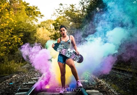 Inspiração ideias criativas de Fotos fotográfico pré ensaio de 15 anos  na Fazenda Ipanema'