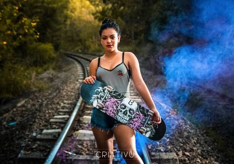 Inspiração ideias criativas de Fotos fotográfico pré ensaio de 15 anos  na Fazenda Ipanema'