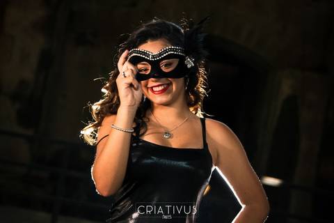 Inspiração ideias criativas de Fotos fotográfico pré ensaio de 15 anos  na Fazenda Ipanema'