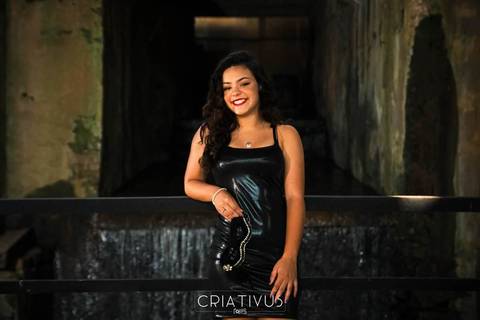 Inspiração ideias criativas de Fotos fotográfico pré ensaio de 15 anos  na Fazenda Ipanema'