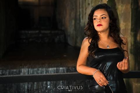 Inspiração ideias criativas de Fotos fotográfico pré ensaio de 15 anos  na Fazenda Ipanema'