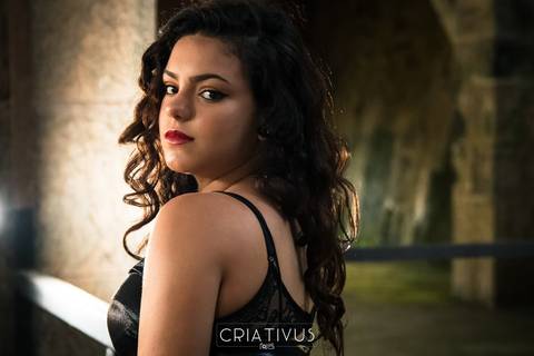 Inspiração ideias criativas de Fotos fotográfico pré ensaio de 15 anos  na Fazenda Ipanema'