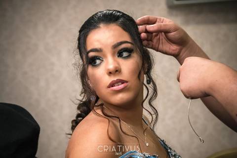 Inspiração ideias criativas de Fotos fotográfico festa de debutante 15 anos no Buffet Pavaneli'