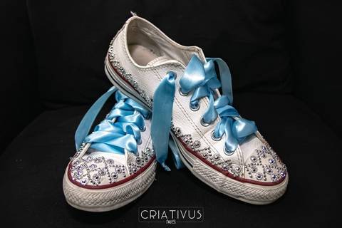 Inspiração ideias criativas de Fotos fotográfico pré ensaio de 15 anos no Buffet Pavaneli'