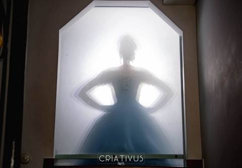 Inspiração ideias criativas de Fotos fotográfico festa de debutante 15 anos no Buffet Pavaneli'