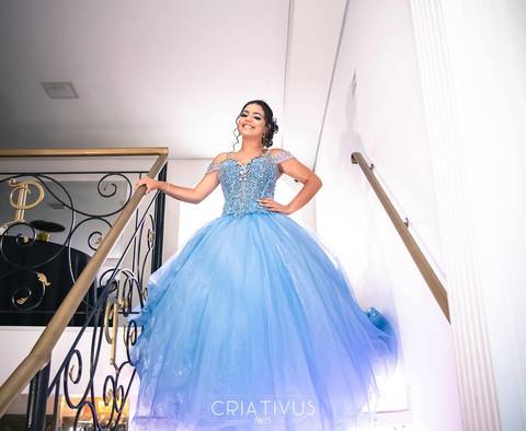 Inspiração ideias criativas de Fotos fotográfico festa de debutante 15 anos no Buffet Pavaneli'