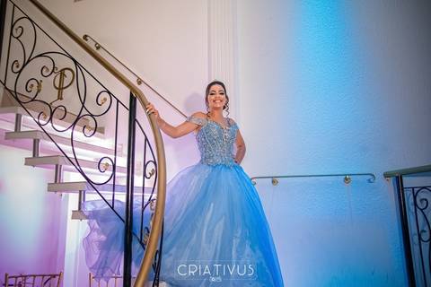 Inspiração ideias criativas de Fotos fotográfico pré ensaio de 15 anos no Buffet Pavaneli'