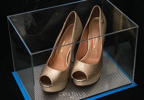 Inspiração ideias criativas de Fotos fotográfico pré ensaio de 15 anos no Buffet Pavaneli'