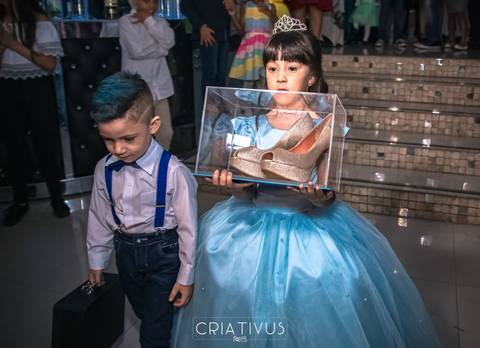 Inspiração ideias criativas de Fotos fotográfico festa de debutante 15 anos no Buffet Pavaneli'