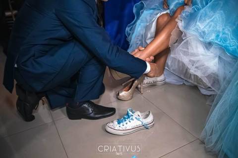 Inspiração ideias criativas de Fotos fotográfico festa de debutante 15 anos no Buffet Pavaneli'