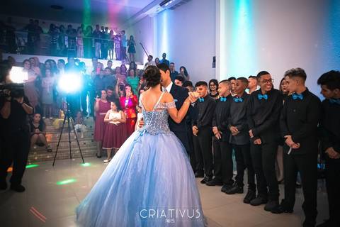 Inspiração ideias criativas de Fotos fotográfico festa de debutante 15 anos no Buffet Pavaneli'