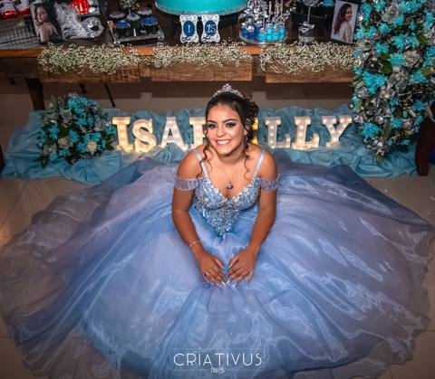 Inspiração ideias criativas de Fotos fotográfico festa de debutante 15 anos no Buffet Pavaneli'