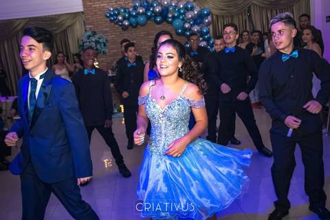 Inspiração ideias criativas de Fotos fotográfico festa de debutante 15 anos no Buffet Pavaneli'