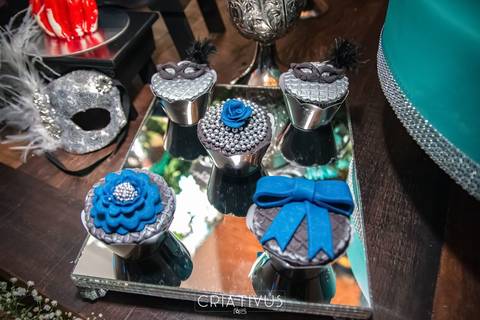 Inspiração ideias criativas de Fotos fotográfico de decoração festa de debutante 15 anos no Buffet Pavaneli'