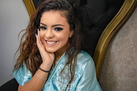 Inspiração ideias criativas de Fotos fotográfico pré ensaio de 15 anos no Buffet Pavaneli'