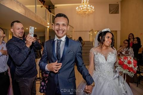 Inspiração e ideias criativas de fotos fotográfico de casamento no Espaço Mariana '