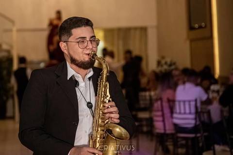 Inspiração e ideias criativas de fotos fotográfico de decoração de casamento no Espaço Mariana '