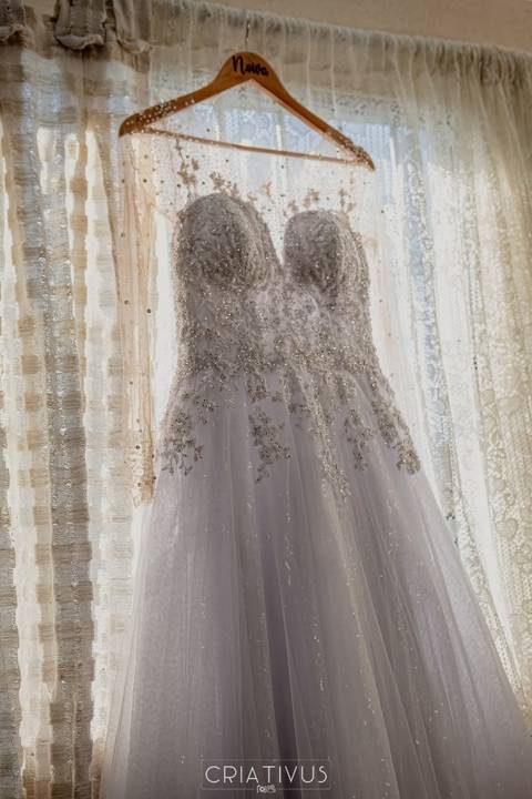 Inspiração e ideias criativas de fotos fotográfico de Making Of da noiva'