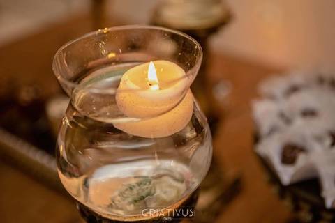 Inspiração e ideias criativas de fotos fotográfico de decoração de casamento no Espaço Mariana '