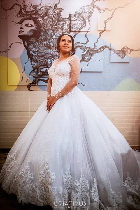 Inspiração e ideias criativas de fotos fotográfico de Making Of da noiva'