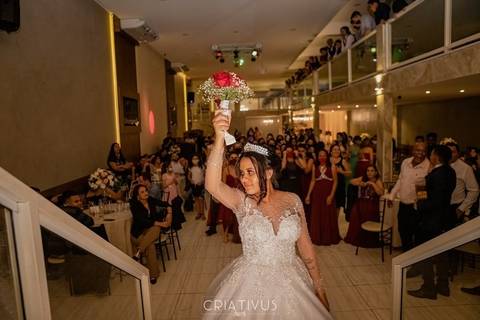 Inspiração e ideias criativas de fotos fotográfico de casamento no Espaço Mariana '