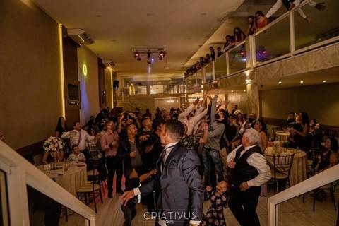 Inspiração e ideias criativas de fotos fotográfico de casamento no Espaço Mariana '