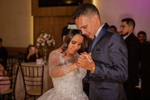 Inspiração e ideias criativas de fotos fotográfico de casamento no Espaço Mariana '