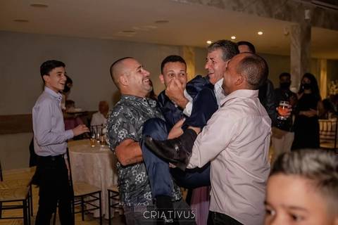 Inspiração e ideias criativas de fotos fotográfico de casamento no Espaço Mariana '